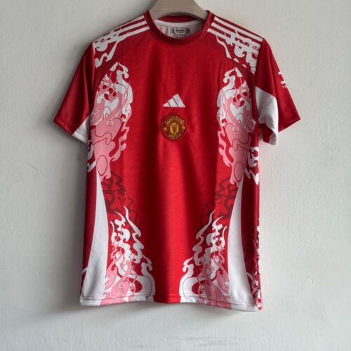 IMG-20250802-WA0128 Manchester United special edition  (Embroidery)