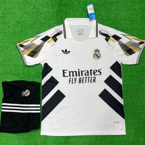 IMG-20250807-WA0073 Real Madrid Special Edition 25-26 master