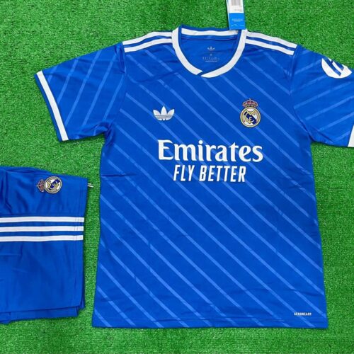 IMG-20250807-WA0082 Real Madrid Third Jersey 25-26 master