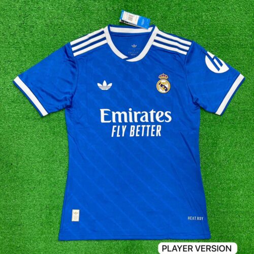 IMG-20250808-WA0043 Real Madrid Third Jersey 25-26