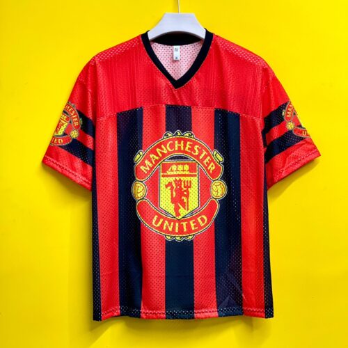 IMG-20250808-WA0071 Manchester United special edition   Dotnet