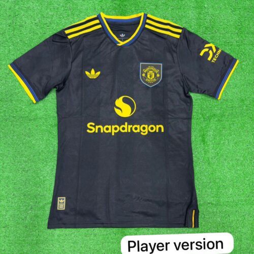 IMG-20250808-WA0084 Manchester United Third Jersey 25-26
