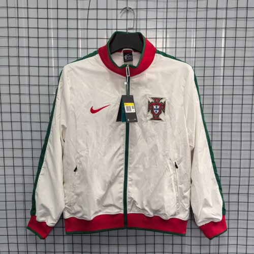 IMG-20250905-WA0158 Portugal Training jacket