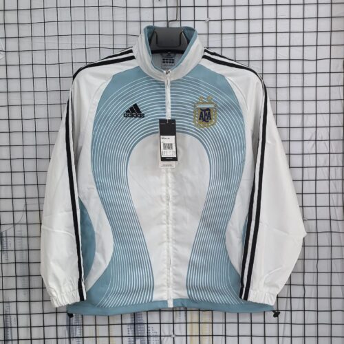 IMG-20250905-WA0160 Argentina Training Jacket