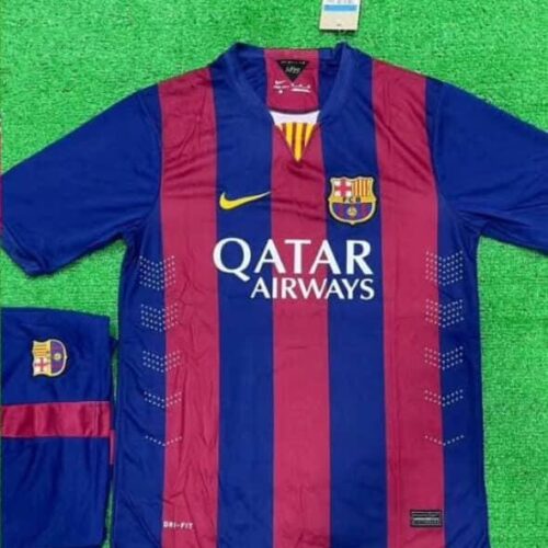 IMG-20250907-WA0040 FC Barcelona HOME 2014 retro master