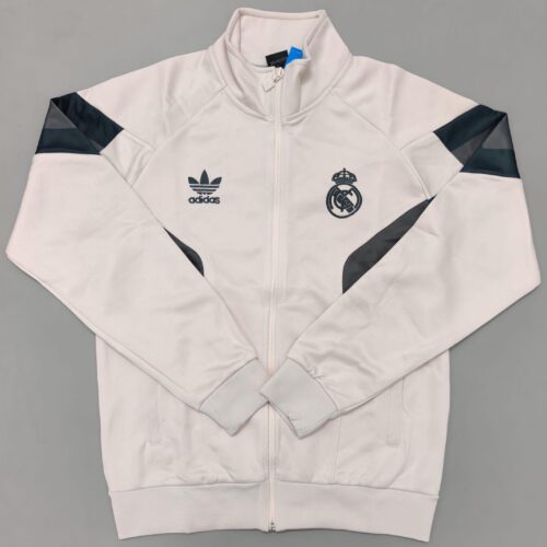 PDFReader_Convert_20250812_122432_12 Real Madrid Windbreaker