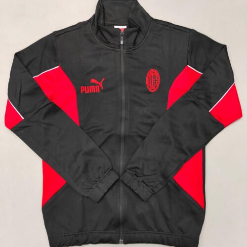 PDFReader_Convert_20250812_122432_19 AC Milan Windbreaker