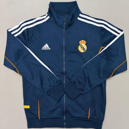 PDFReader_Convert_20250812_122432_2 Real Madrid Windbreaker