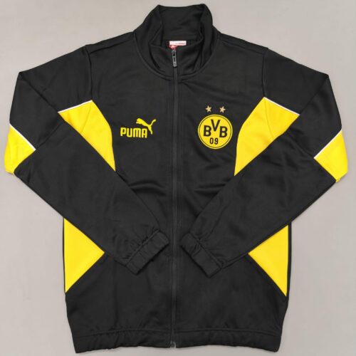 PDFReader_Convert_20250812_122432_22 Borussia Dortmund Windbreaker