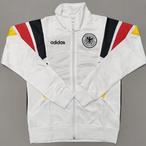 PDFReader_Convert_20250812_122432_3 Germany Windbreaker