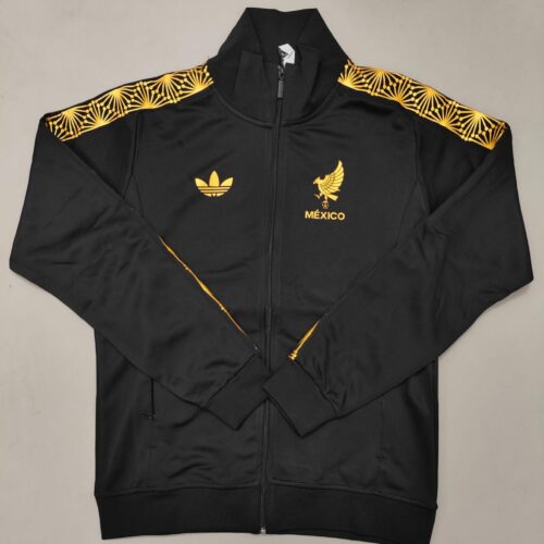 PDFReader_Convert_20250812_122432_4 Mexico Anniversary Edition Windbreaker