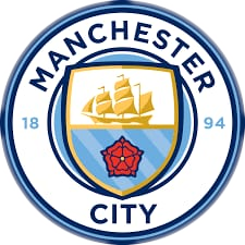 a6962169-e3e4-4598-a6ac-94ad9d31538f