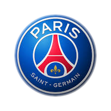 c9106533-6fd4-4629-b87e-7332924b24d3