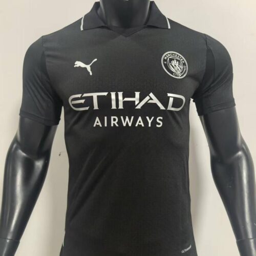 IMG-20250912-WA0079 Manchester City Third Jersey 25-26