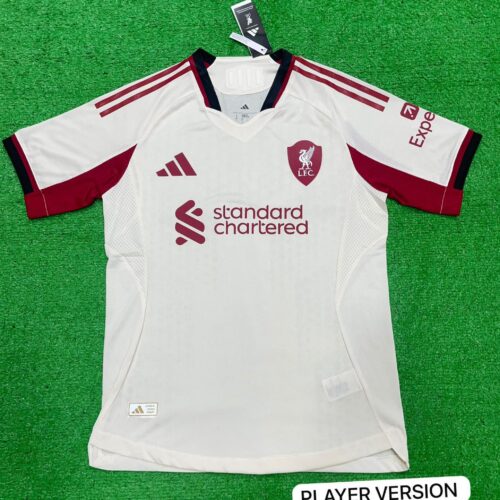 PDFReader_Convert_20250915_232715_10 Liverpool AWAY 25-26