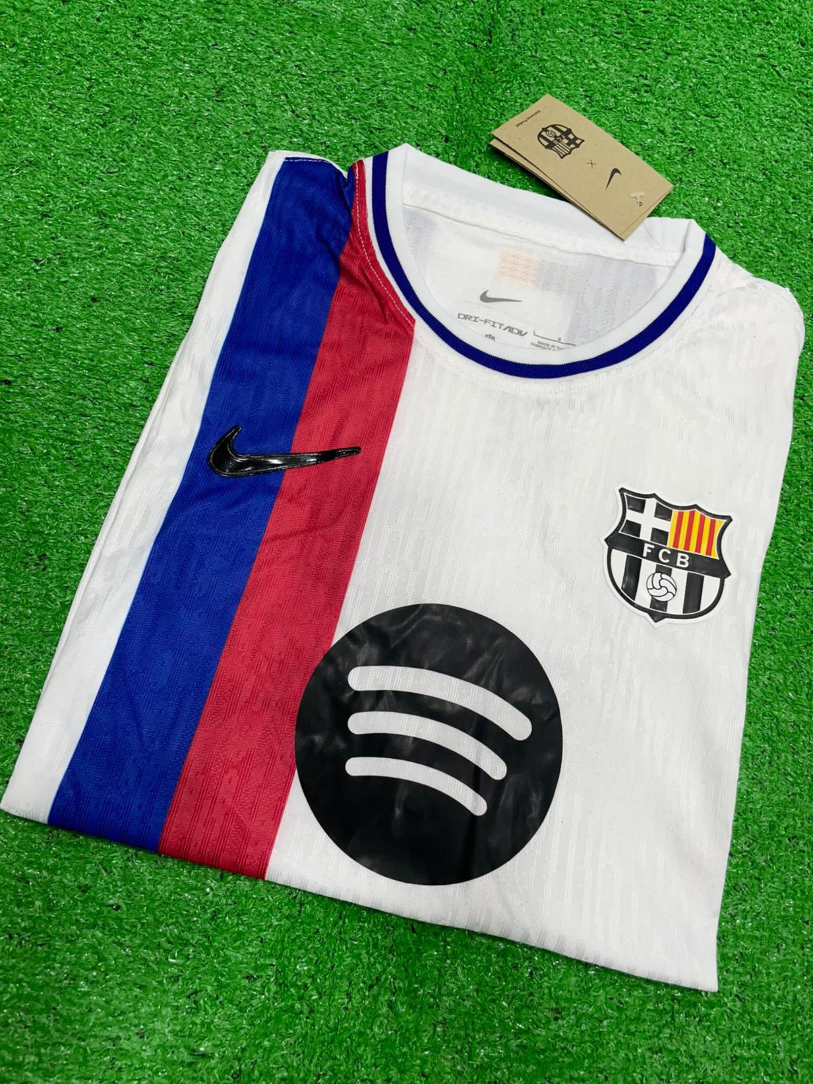 FC BARCELONA Special Edition - Image 2