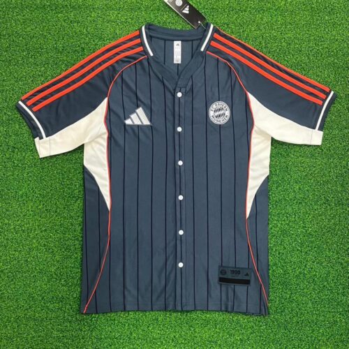 PDFReader_Convert_20250916_011913_19 FC Bayern Baseball Themed Special Edition Jersey