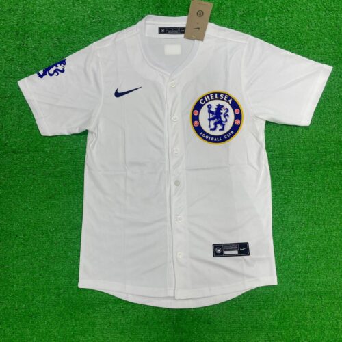 PDFReader_Convert_20250916_011913_5 Chelsea Baseball Themed Special Edition Jersey