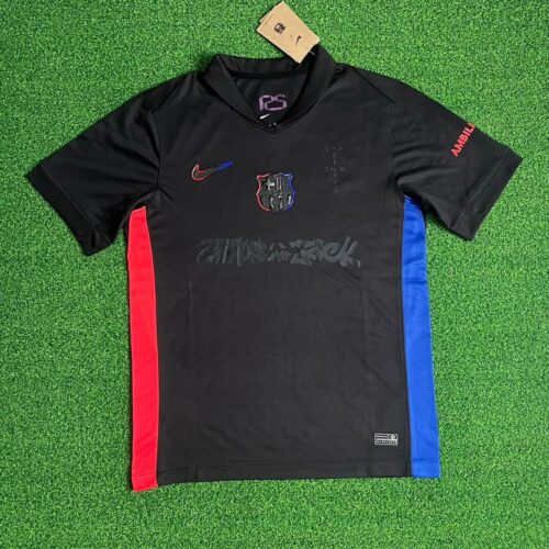 PDFReader_Convert_20250917_234645_19 FC Barcelona x Travis Scott AWAY 25-26 master