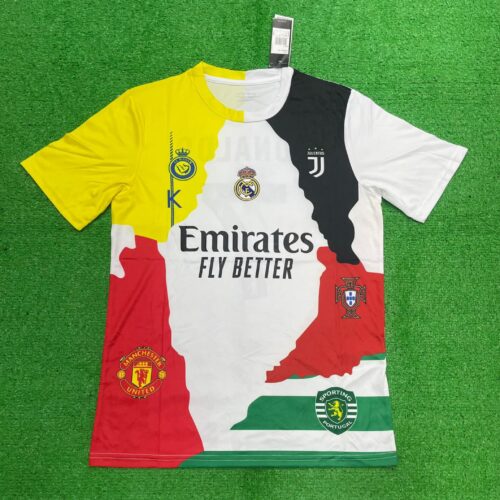 PDFReader_Convert_20250917_234645_29 Ronaldo Career Club Special Edition 25-26 master