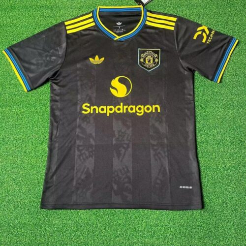 PDFReader_Convert_20250917_234645_31 Manchester United Third Jersey 25-26 master