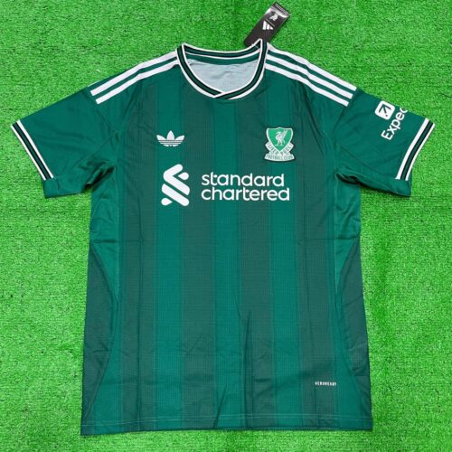 PDFReader_Convert_20250917_234645_33 Liverpool Third Jersey 25-26 master