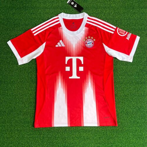 PDFReader_Convert_20250917_234645_36 Bayern Munich HOME 25-26 master