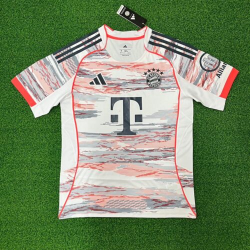 PDFReader_Convert_20250917_234645_43 Bayern Munich AWAY 25-26 master