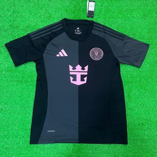 PDFReader_Convert_20250917_234645_49 Inter-Miami AWAY 25-26 master