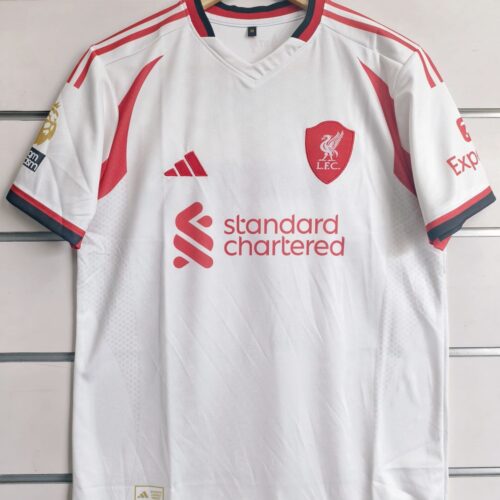 IMG-20250923-WA0052 Liverpool 2025-26 away(Embroidery)