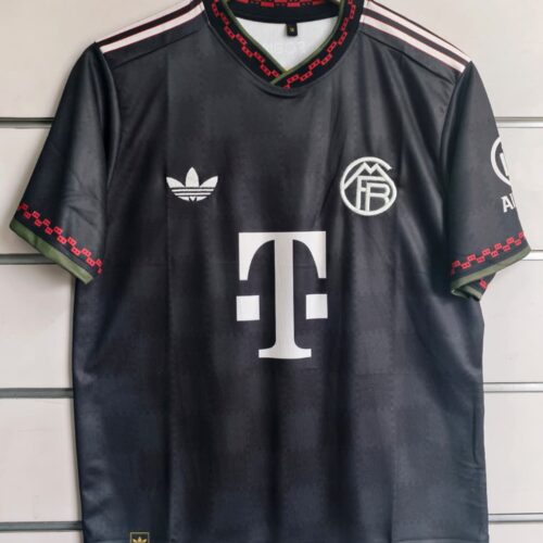 IMG-20250923-WA0058 Fc Bayern munich 2025-26 Octoberfest special(Embroidery)