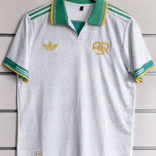 IMG-20251001-WA0016 AS Roma third kit Dybala 21(Embroidery)