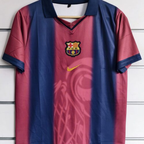 IMG-20251001-WA0018 Fc Barcelona tarvis scottXcactus jack retro(Embroidery)