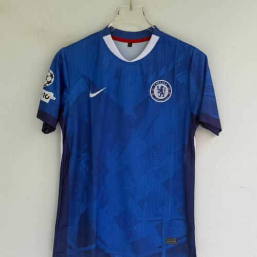 Chelsea Palmer 10(Embroidery)