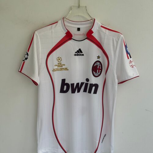 IMG-20251001-WA0035 Ac milan Retro Ac milan (Embroidery)