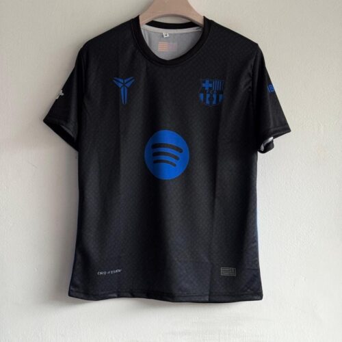 Fc Barcelona x kobe Lamine yamal 10 (Embroidery)