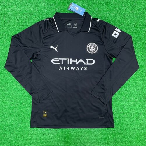 IMG-20251001-WA0154 Manchester City Full-Sleeve AWAY 25-26 master