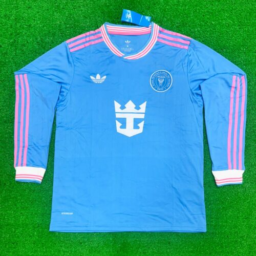 IMG-20251001-WA0158 Inter Miami Full-Sleeve HOME 25-26 master