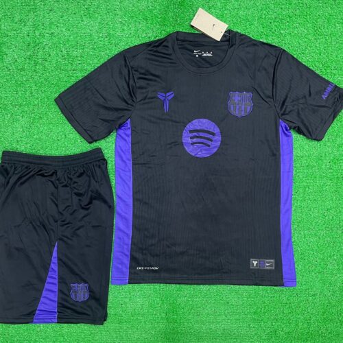 IMG-20251003-WA0084 FC Barcelona x Black Mamba edition 25-26 master