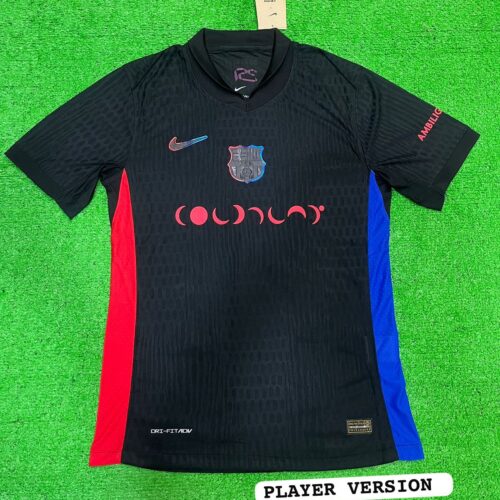 IMG-20251003-WA0176 FC Barcelona x Coldplay AWAY 24-25