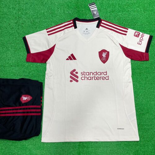 IMG-20251015-WA0048 Liverpool AWAY 25-26 master