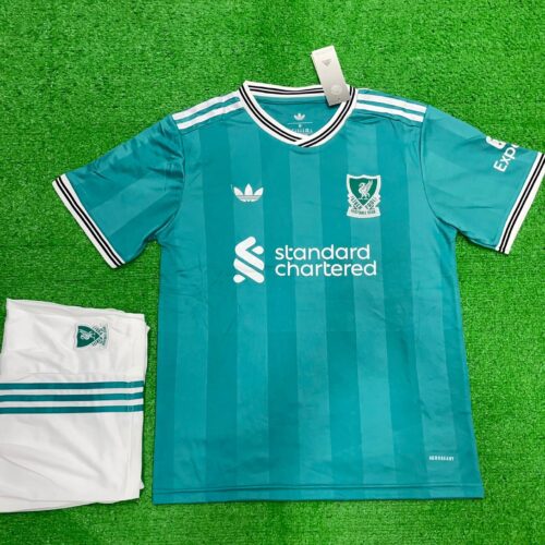 IMG-20251015-WA0094 Liverpool THIRD Jersey 25-26 master