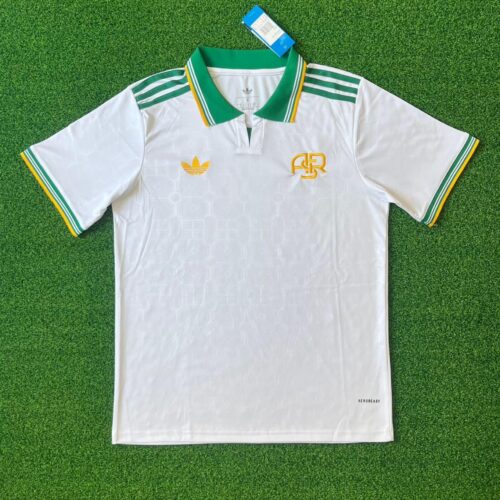 PDFReader_Convert_20251018_140059_1 AS Roma THIRD Jersey 25-26 master