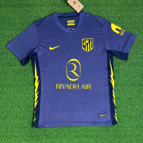 PDFReader_Convert_20251018_140059_13 Athletico Madrid HOME 25-26 master