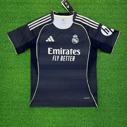 PDFReader_Convert_20251018_140059_23 Real Madrid AWAY 25-26 master