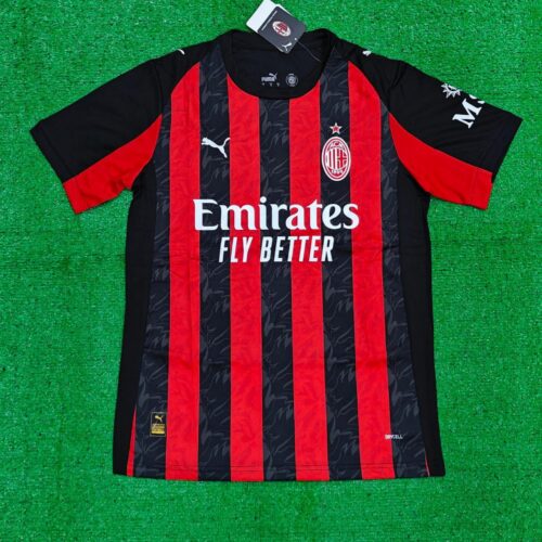 PDFReader_Convert_20251018_140059_25 AC Milan HOME 25-26 master