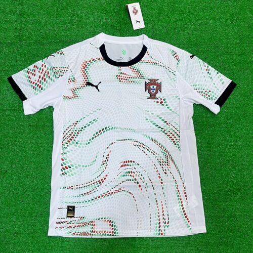 PDFReader_Convert_20251018_140059_42 Portugal AWAY 25-26 master