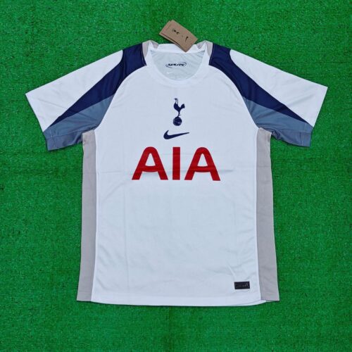 PDFReader_Convert_20251018_140059_44 Tottenham HOME 25-26 master