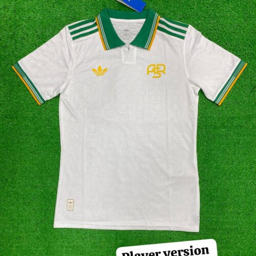 IMG-20251225-WA0011 AS Roma Third Jersey 25-26