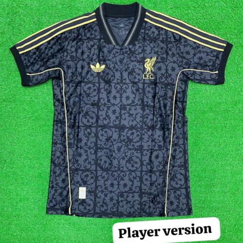 IMG-20251225-WA0013 Liverpool LFSTLR Jersey 25-26